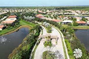 23141 Sanabria Loop, Bonita Springs, FL 34135 - Photo 26