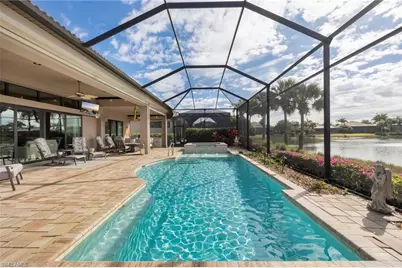 23141 Sanabria Loop, Bonita Springs, FL 34135 - Photo 24