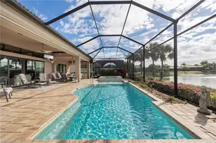 23141 Sanabria Loop, Bonita Springs, FL 34135 - Photo 24