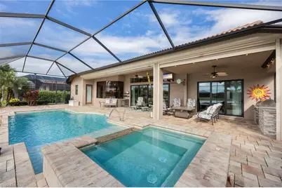 23141 Sanabria Loop, Bonita Springs, FL 34135 - Photo 22