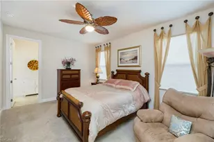 23141 Sanabria Loop, Bonita Springs, FL 34135 - Photo 14