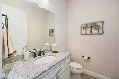 23141 Sanabria Loop, Bonita Springs, FL 34135 - Photo 18