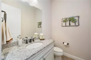 23141 Sanabria Loop, Bonita Springs, FL 34135 - Photo 18