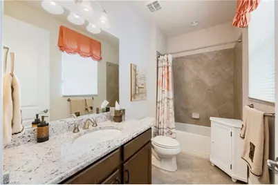 23141 Sanabria Loop, Bonita Springs, FL 34135 - Photo 16