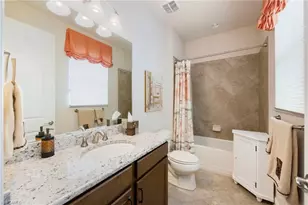 23141 Sanabria Loop, Bonita Springs, FL 34135 - Photo 16