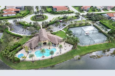 23141 Sanabria Loop, Bonita Springs, FL 34135 - Photo 28