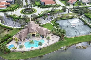 23141 Sanabria Loop, Bonita Springs, FL 34135 - Photo 28