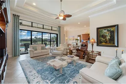 23141 Sanabria Loop, Bonita Springs, FL 34135 - Photo 4