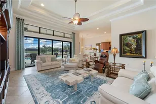 23141 Sanabria Loop, Bonita Springs, FL 34135 - Photo 4