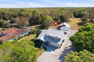 5860 Dogwood Way, Naples, FL 34116 - Photo 1