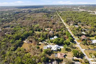 5860 Dogwood Way, Naples, FL 34116 - Photo 34