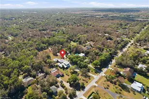 5860 Dogwood Way, Naples, FL 34116 - Photo 36