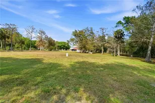 5860 Dogwood Way, Naples, FL 34116 - Photo 20