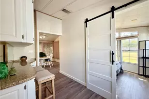 91 Vanda Sanctuary, Naples, FL 34114 - Photo 14