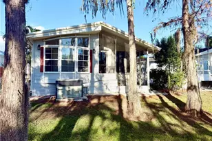 91 Vanda Sanctuary, Naples, FL 34114 - Photo 2