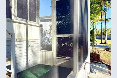 91 Vanda Sanctuary #91, Naples, FL 34114 - Photo 4