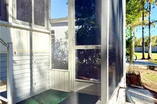 91 Vanda Sanctuary, Naples, FL 34114 - Photo 4