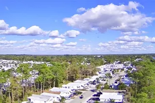 91 Vanda Sanctuary, Naples, FL 34114 - Photo 34