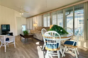 91 Vanda Sanctuary, Naples, FL 34114 - Photo 12