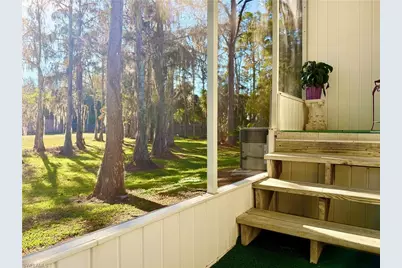 91 Vanda Sanctuary #91, Naples, FL 34114 - Photo 6