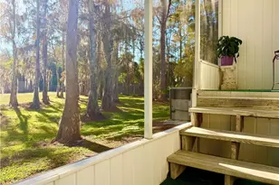 91 Vanda Sanctuary, Naples, FL 34114 - Photo 6