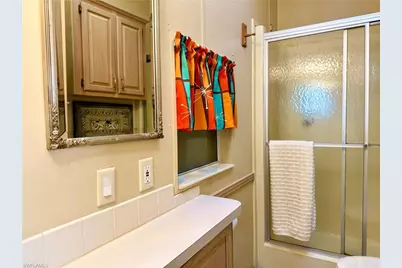 91 Vanda Sanctuary #91, Naples, FL 34114 - Photo 22