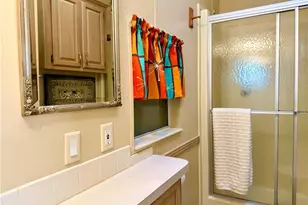 91 Vanda Sanctuary, Naples, FL 34114 - Photo 22