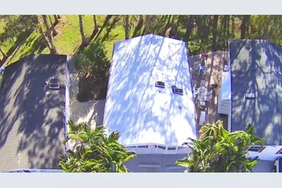 91 Vanda Sanctuary #91, Naples, FL 34114 - Photo 30