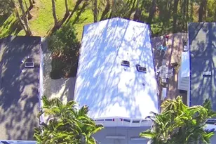 91 Vanda Sanctuary, Naples, FL 34114 - Photo 30