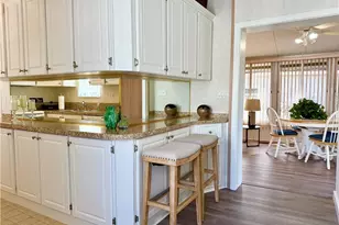 91 Vanda Sanctuary, Naples, FL 34114 - Photo 16