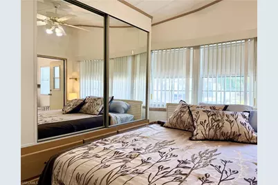 91 Vanda Sanctuary #91, Naples, FL 34114 - Photo 24