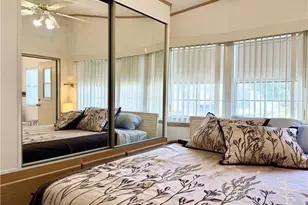 91 Vanda Sanctuary, Naples, FL 34114 - Photo 24