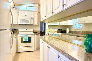 91 Vanda Sanctuary, Naples, FL 34114 - Photo 18