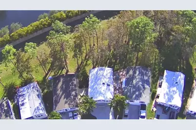 91 Vanda Sanctuary #91, Naples, FL 34114 - Photo 32