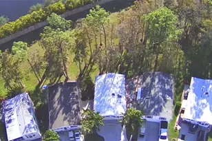 91 Vanda Sanctuary, Naples, FL 34114 - Photo 32