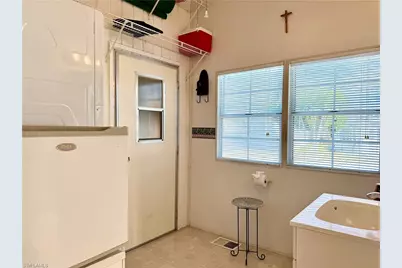 91 Vanda Sanctuary #91, Naples, FL 34114 - Photo 28