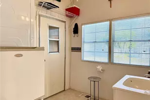 91 Vanda Sanctuary, Naples, FL 34114 - Photo 28