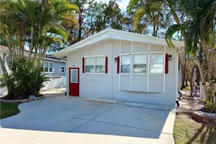 91 Vanda Sanctuary, Naples, FL 34114 - Photo 1