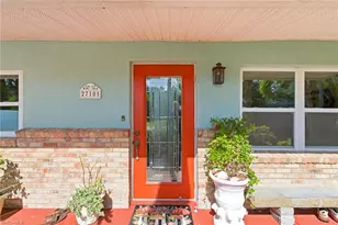 27101/111 Orange Ct Dr, Bonita Springs, FL 34135 - Photo 6