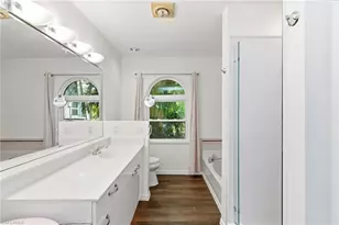 27101/111 Orange Ct Dr, Bonita Springs, FL 34135 - Photo 18