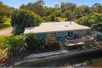 27101/111 Orange Court Dr, Bonita Springs, FL 34135 - Photo 4