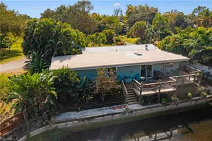 27101/111 Orange Ct Dr, Bonita Springs, FL 34135 - Photo 4