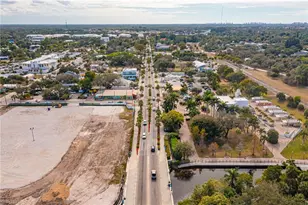 27101/111 Orange Ct Dr, Bonita Springs, FL 34135 - Photo 36