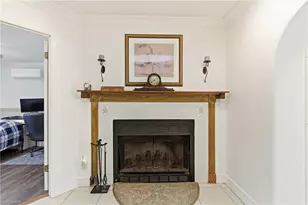 27101/111 Orange Ct Dr, Bonita Springs, FL 34135 - Photo 10