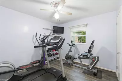 27101/111 Orange Court Dr, Bonita Springs, FL 34135 - Photo 24