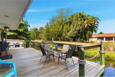 27101/111 Orange Court Dr, Bonita Springs, FL 34135 - Photo 28