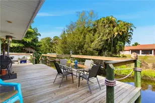 27101/111 Orange Ct Dr, Bonita Springs, FL 34135 - Photo 28