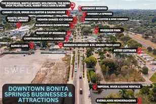 27101/111 Orange Ct Dr, Bonita Springs, FL 34135 - Photo 38