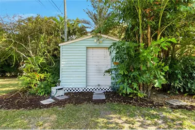 27101/111 Orange Court Dr, Bonita Springs, FL 34135 - Photo 32