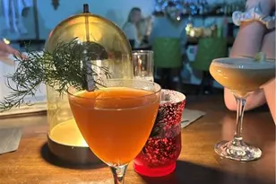 27101/111 Orange Ct Dr, Bonita Springs, FL 34135 - Photo 42